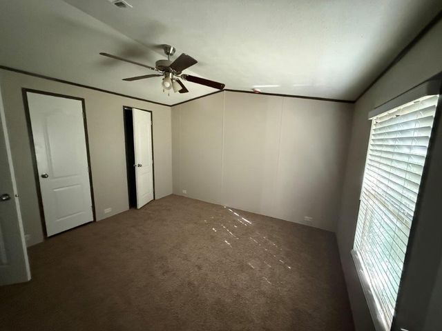 5421 Lake View Drive, Granbury, TX 76048