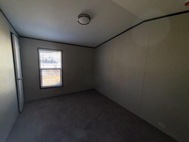 5421 Lake View Drive, Granbury, TX 76048