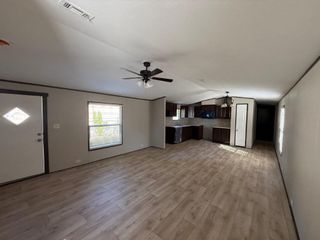 5421 Lake View Drive, Granbury, TX 76048