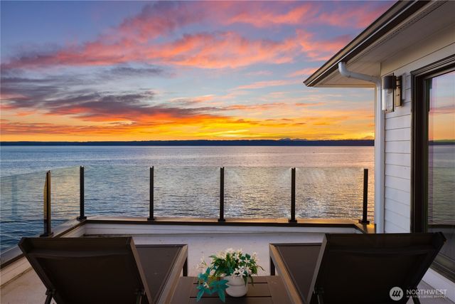18051 Normandy Terrace SW, Normandy Park, WA 98166