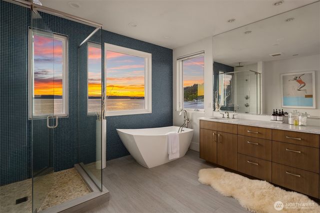 18051 Normandy Terrace SW, Normandy Park, WA 98166