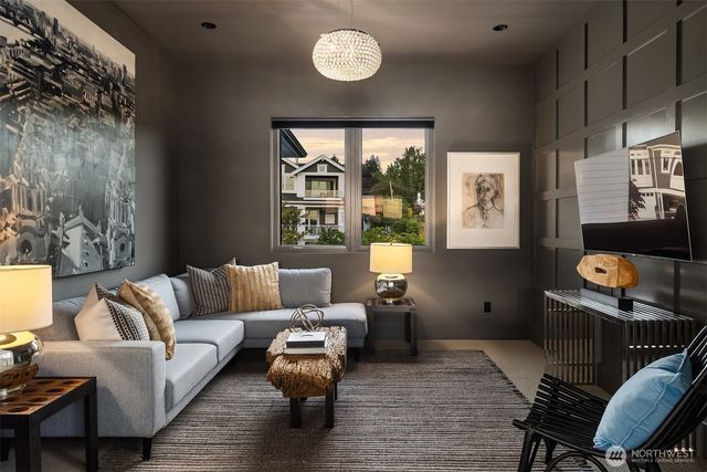 18051 Normandy Terrace SW, Normandy Park, WA 98166
