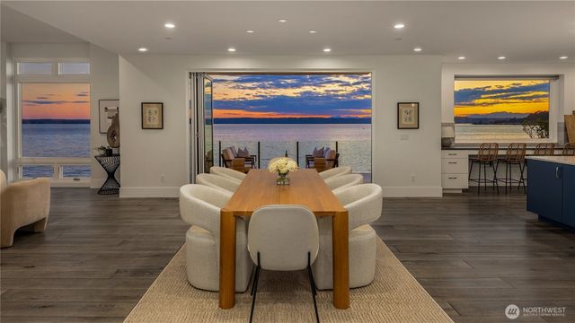 18051 Normandy Terrace SW, Normandy Park, WA 98166