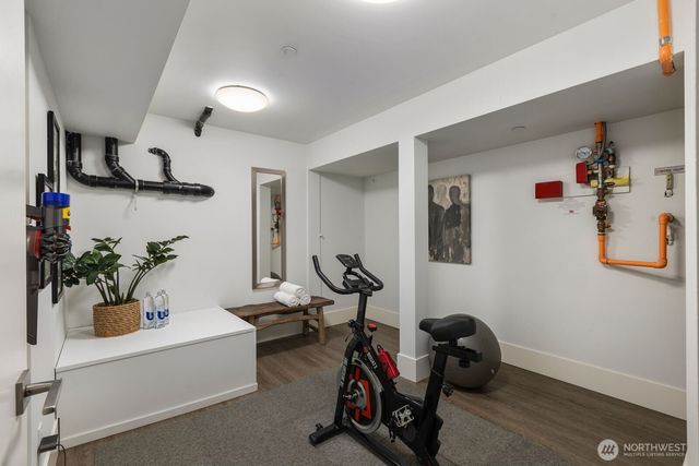 18051 Normandy Terrace SW, Normandy Park, WA 98166