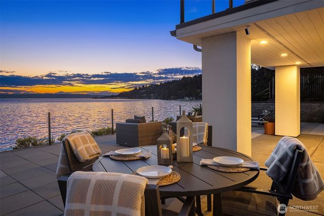 18051 Normandy Terrace SW, Normandy Park, WA 98166