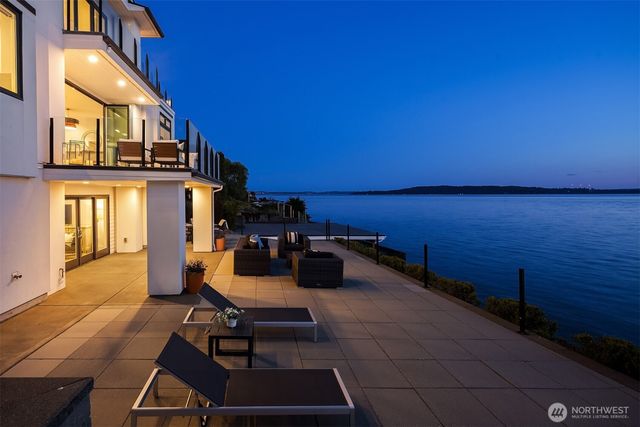 18051 Normandy Terrace SW, Normandy Park, WA 98166