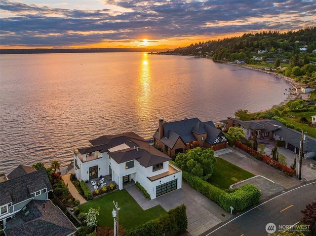 18051 Normandy Terrace SW, Normandy Park, WA 98166