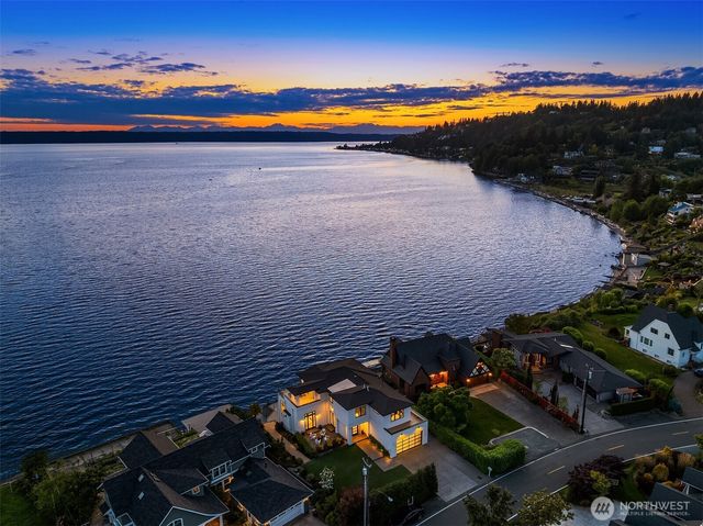 18051 Normandy Terrace SW, Normandy Park, WA 98166