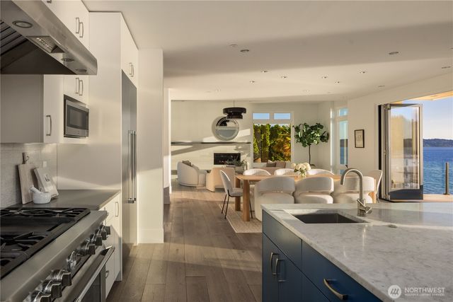 18051 Normandy Terrace SW, Normandy Park, WA 98166