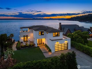 18051 Normandy Terrace SW, Normandy Park, WA 98166