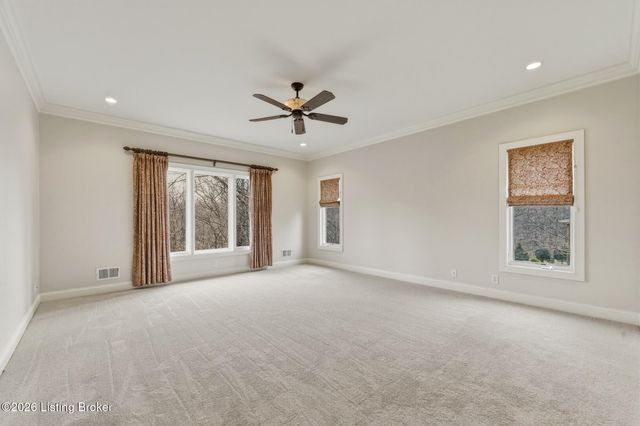 5903 Mount Pleasant Rd, Prospect, KY 40059