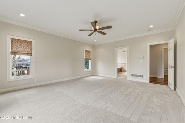 5903 Mount Pleasant Rd, Prospect, KY 40059