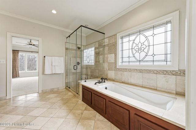 5903 Mount Pleasant Rd, Prospect, KY 40059