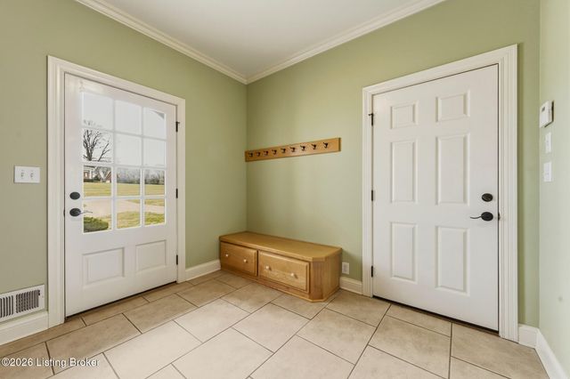 5903 Mount Pleasant Rd, Prospect, KY 40059