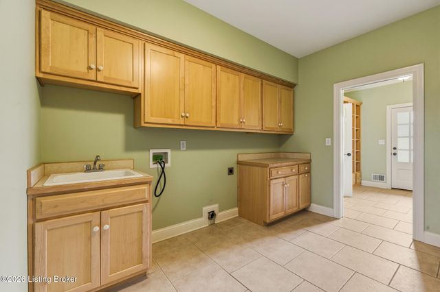 5903 Mount Pleasant Rd, Prospect, KY 40059