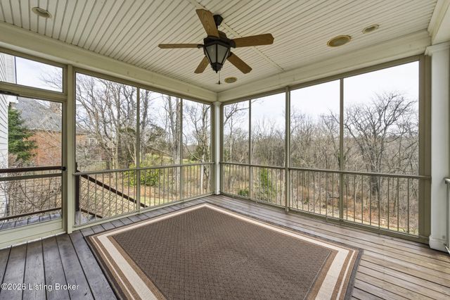 5903 Mount Pleasant Rd, Prospect, KY 40059
