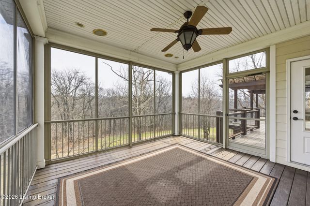 5903 Mount Pleasant Rd, Prospect, KY 40059