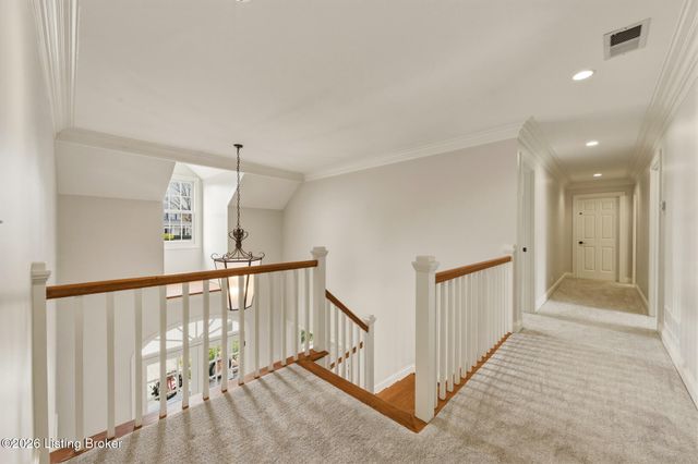 5903 Mount Pleasant Rd, Prospect, KY 40059