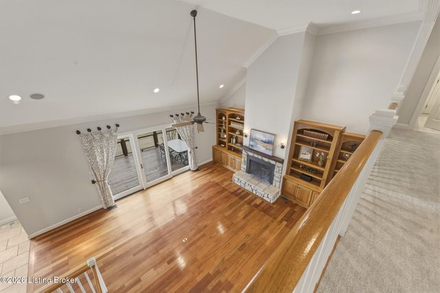 5903 Mount Pleasant Rd, Prospect, KY 40059