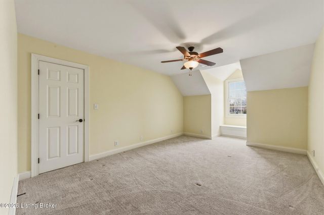5903 Mount Pleasant Rd, Prospect, KY 40059
