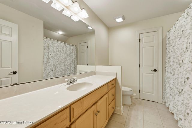 5903 Mount Pleasant Rd, Prospect, KY 40059