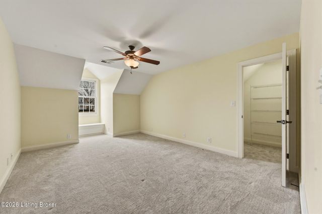 5903 Mount Pleasant Rd, Prospect, KY 40059