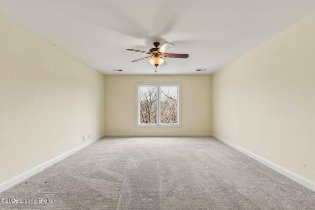 5903 Mount Pleasant Rd, Prospect, KY 40059