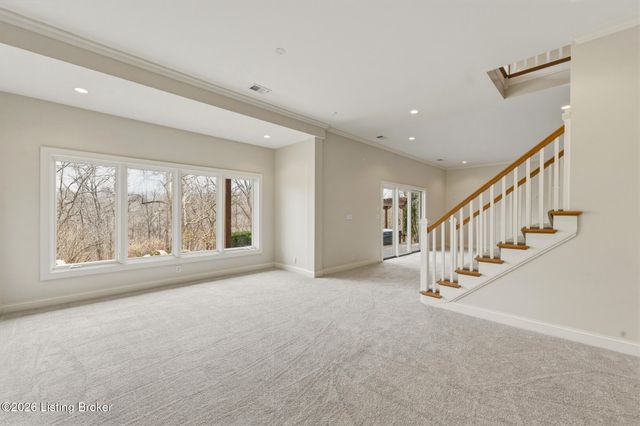 5903 Mount Pleasant Rd, Prospect, KY 40059