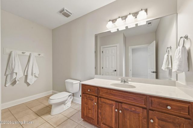 5903 Mount Pleasant Rd, Prospect, KY 40059