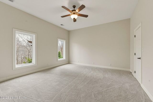 5903 Mount Pleasant Rd, Prospect, KY 40059