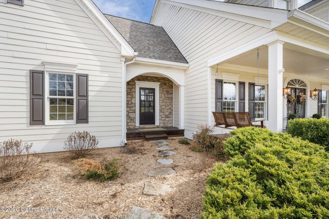 5903 Mount Pleasant Rd, Prospect, KY 40059
