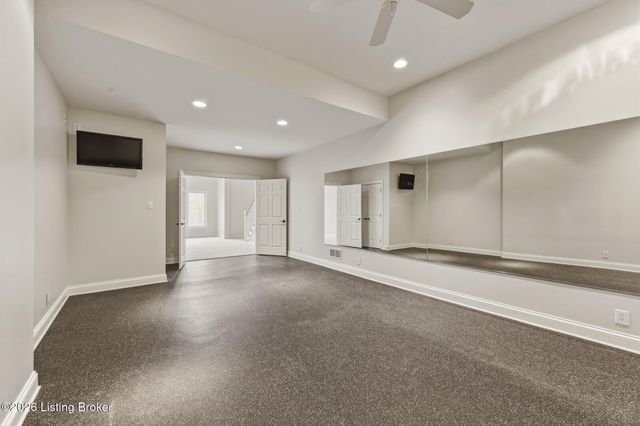 5903 Mount Pleasant Rd, Prospect, KY 40059