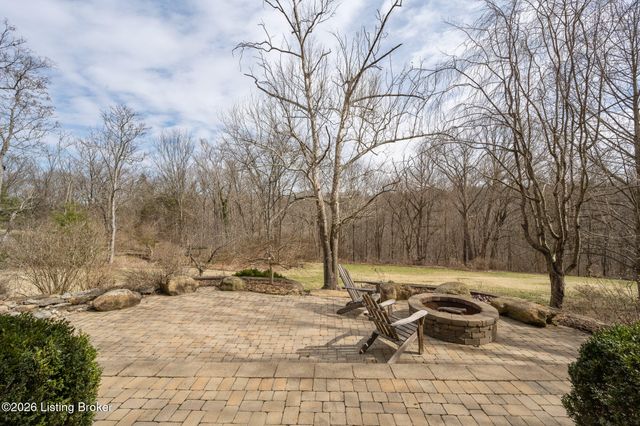 5903 Mount Pleasant Rd, Prospect, KY 40059