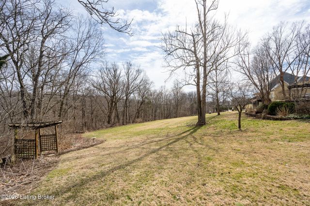 5903 Mount Pleasant Rd, Prospect, KY 40059