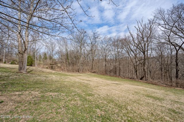5903 Mount Pleasant Rd, Prospect, KY 40059