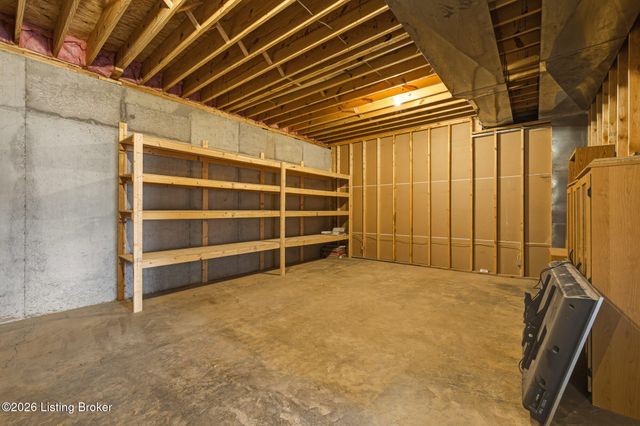 5903 Mount Pleasant Rd, Prospect, KY 40059