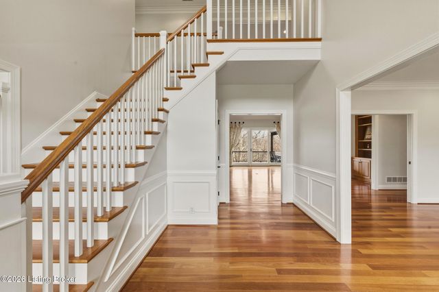 5903 Mount Pleasant Rd, Prospect, KY 40059