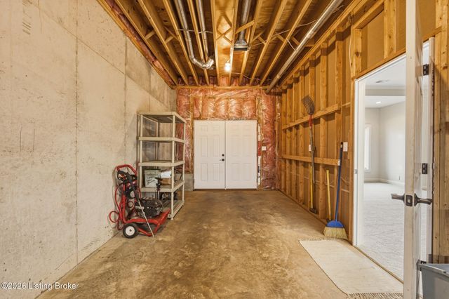 5903 Mount Pleasant Rd, Prospect, KY 40059