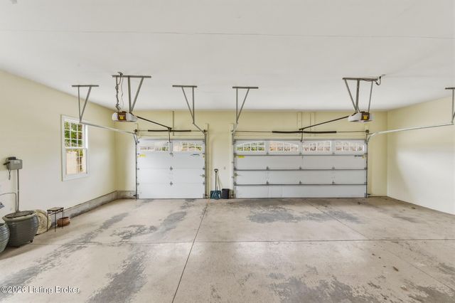 5903 Mount Pleasant Rd, Prospect, KY 40059