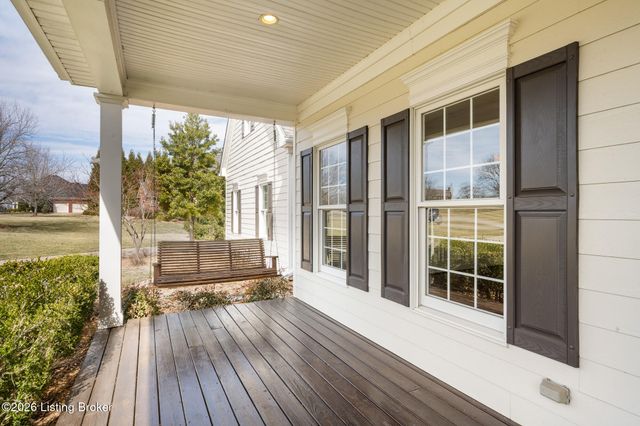 5903 Mount Pleasant Rd, Prospect, KY 40059