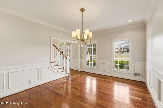 5903 Mount Pleasant Rd, Prospect, KY 40059