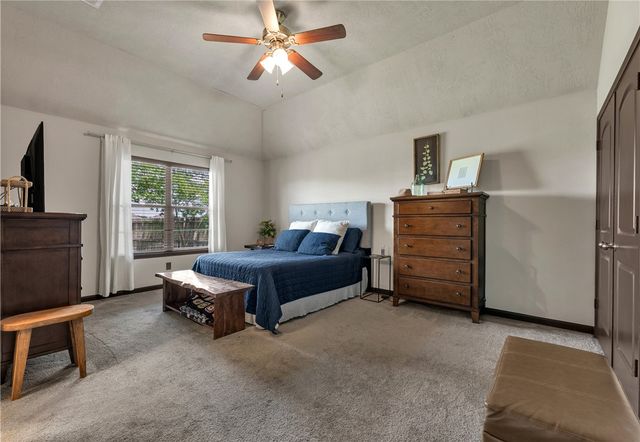 2025 Positano Loop, Bryan, TX 77808