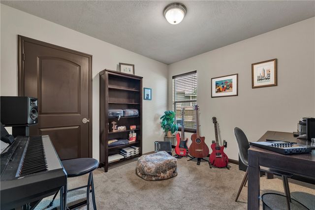 2025 Positano Loop, Bryan, TX 77808