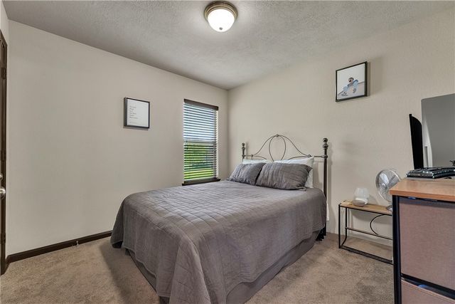 2025 Positano Loop, Bryan, TX 77808