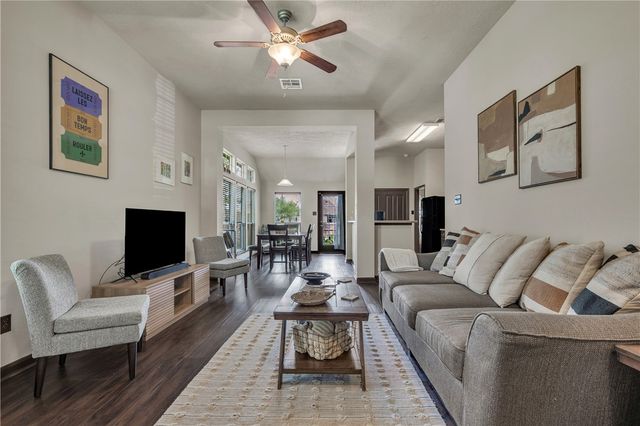 2025 Positano Loop, Bryan, TX 77808