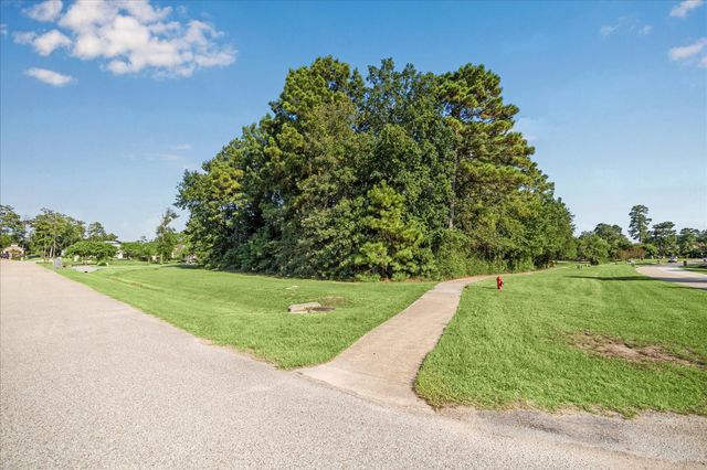 4502 Siandra Creek Court, Spring, TX 77386