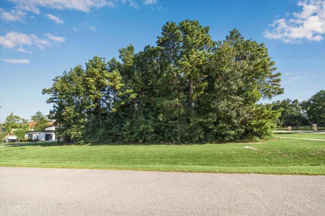 4502 Siandra Creek Court, Spring, TX 77386