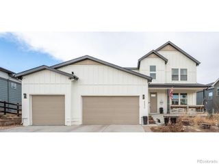 4593 Colorado River Drive, Firestone, CO 80504