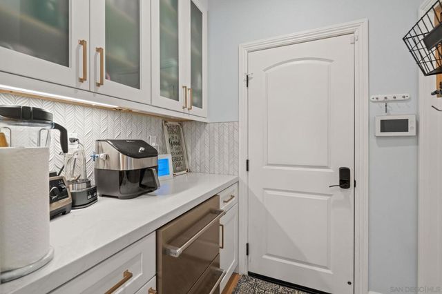 15776 Kristen Gln, San Diego, CA 92127