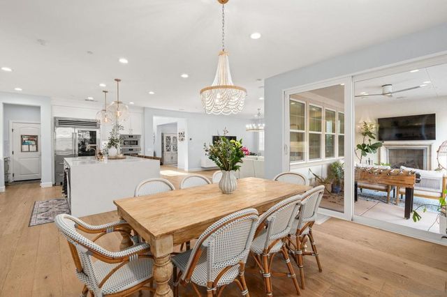 15776 Kristen Gln, San Diego, CA 92127